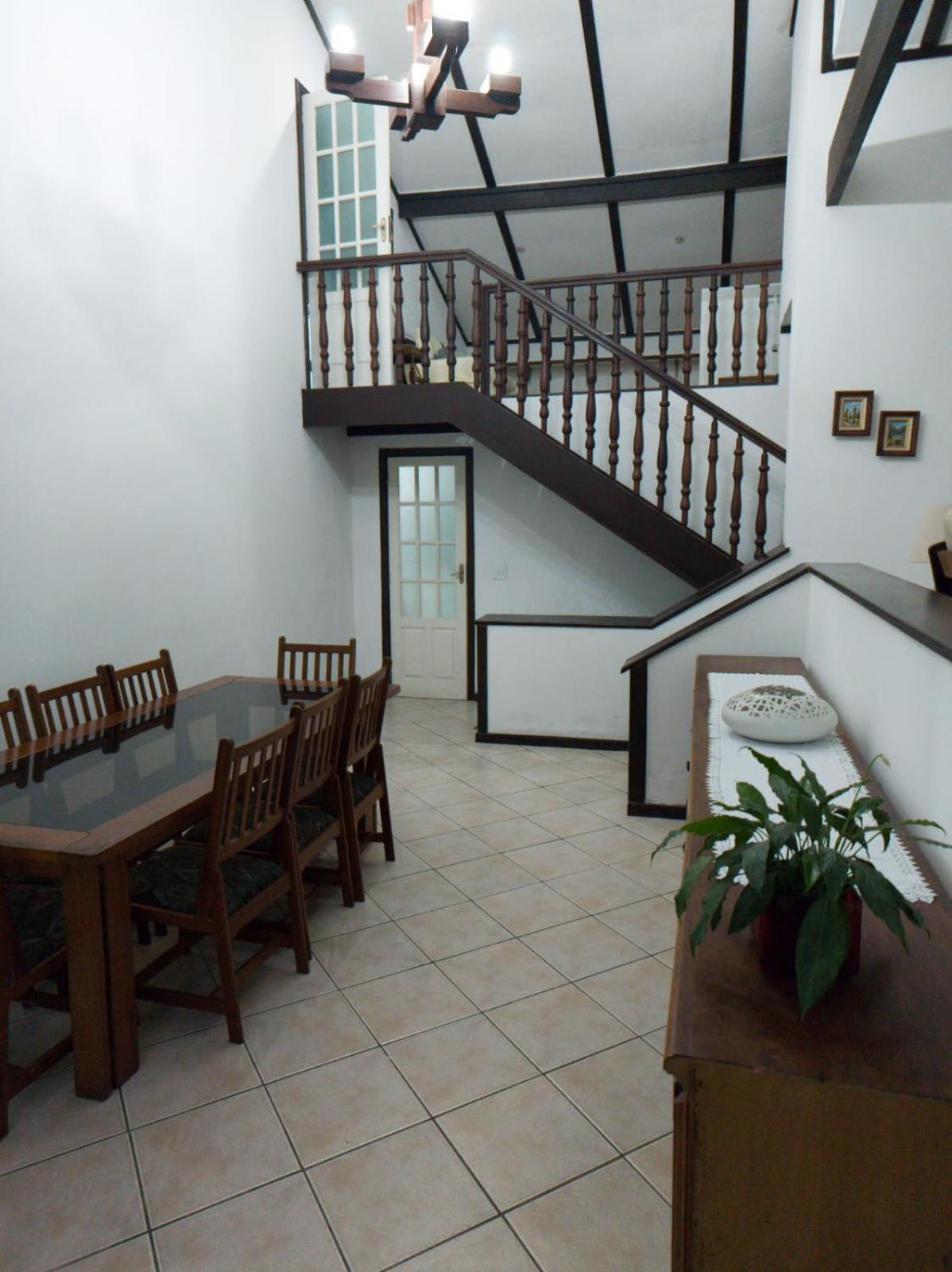 Linda Casa Na Granja Comary/Cbf Villa Teresópolis Екстериор снимка