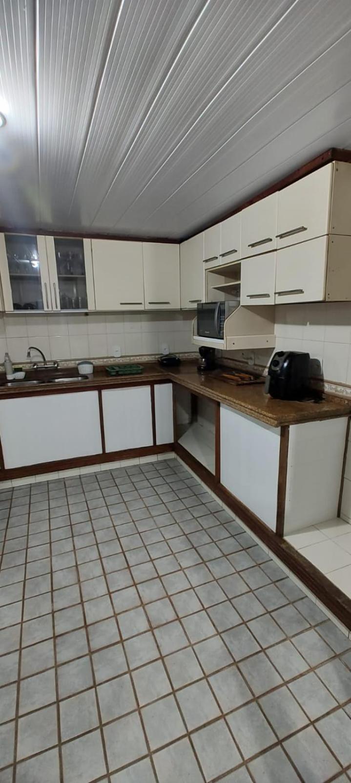 Linda Casa Na Granja Comary/Cbf Villa Teresópolis Екстериор снимка