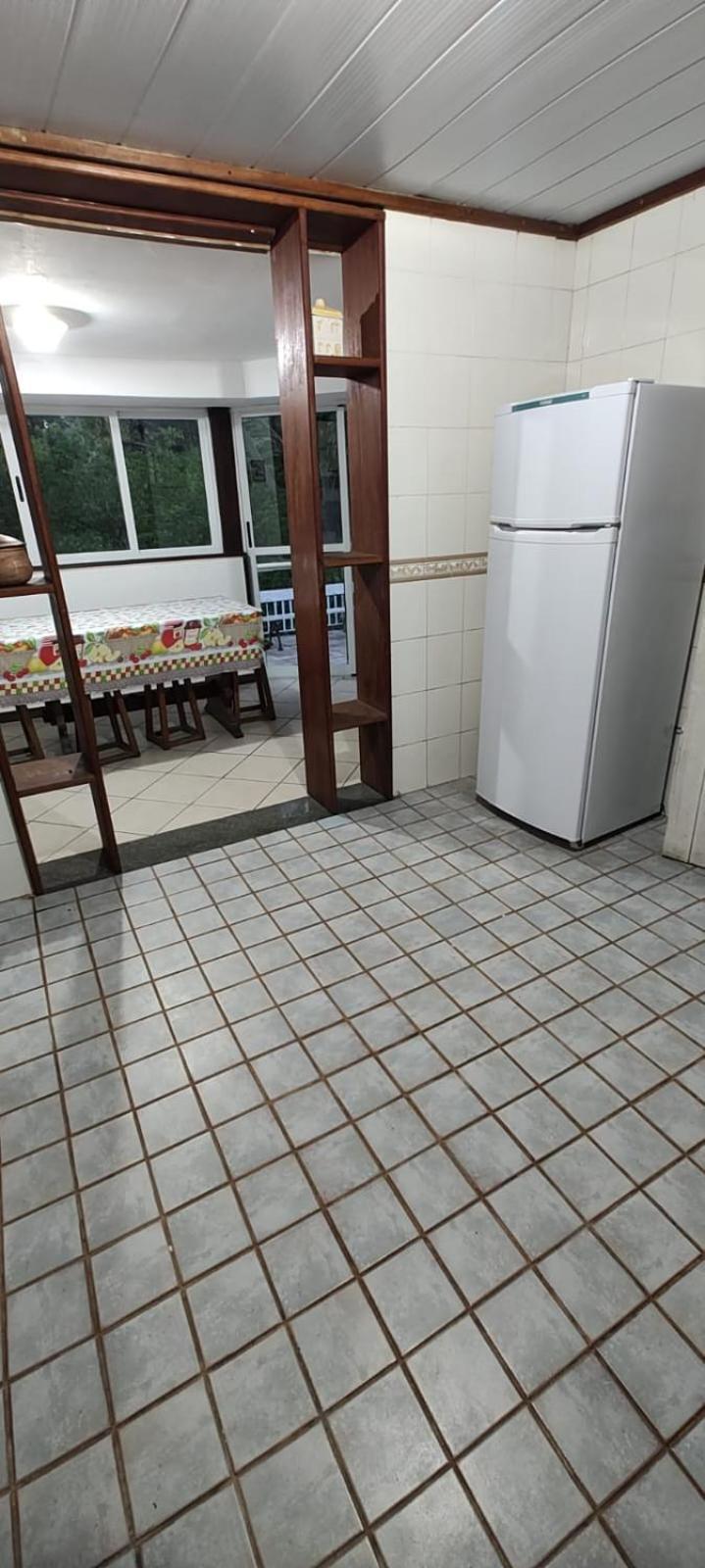 Linda Casa Na Granja Comary/Cbf Villa Teresópolis Екстериор снимка