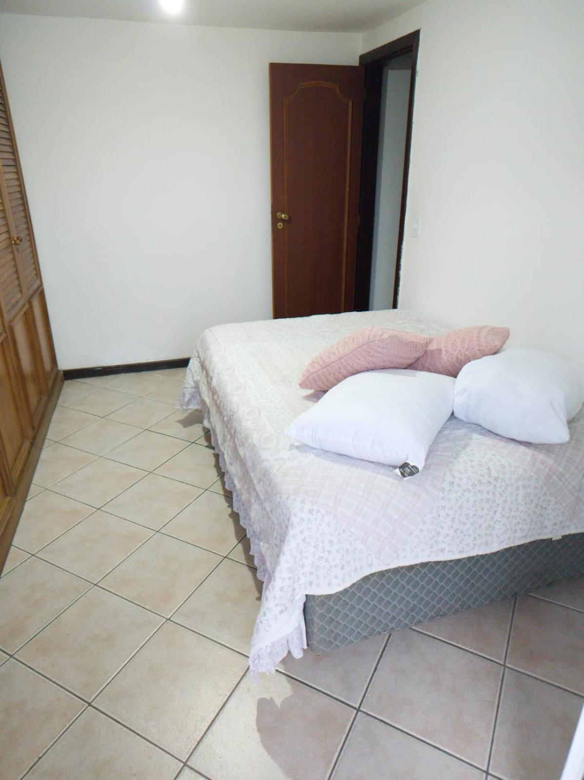 Linda Casa Na Granja Comary/Cbf Villa Teresópolis Екстериор снимка